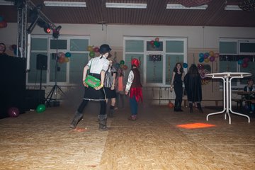 Bild 85 - Latuff 2016 Jugendtag